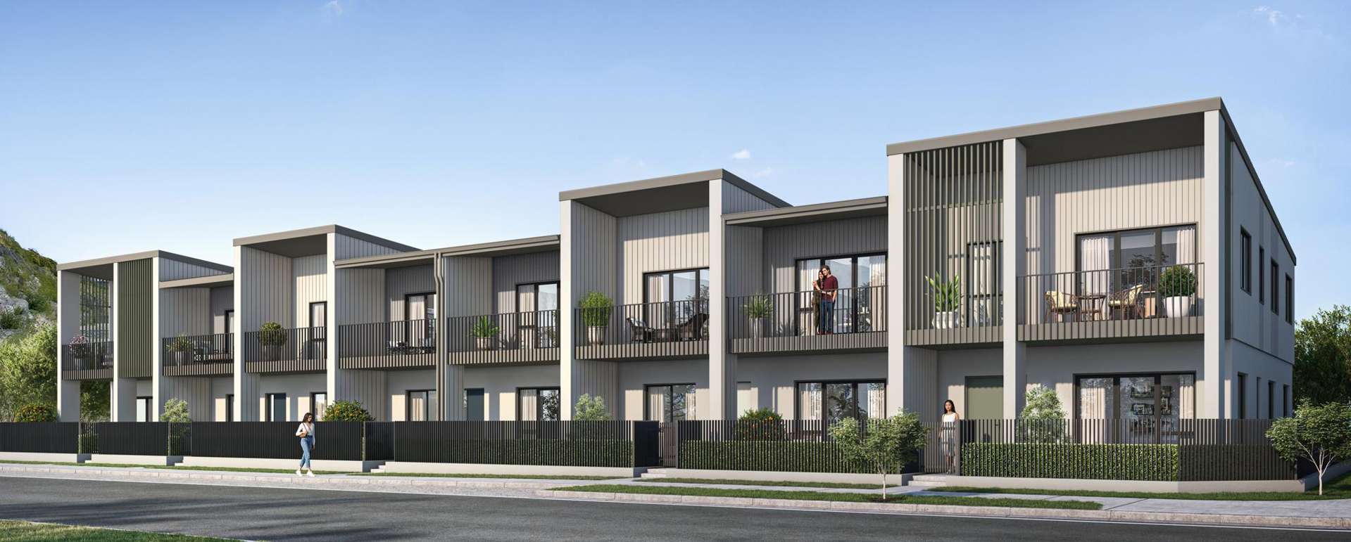 13 Toka a Whenua Ave Three Kings_0