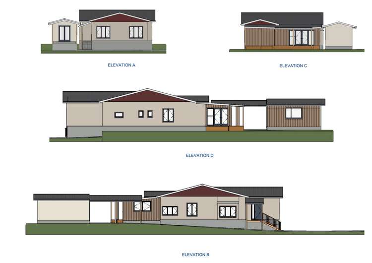 85 Lyndhurst Street Takaro_25
