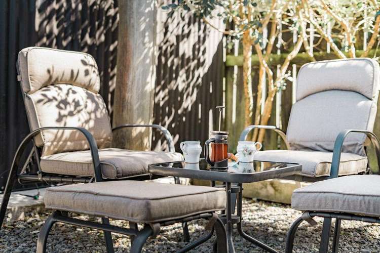 40 William Wong Place Carterton_17