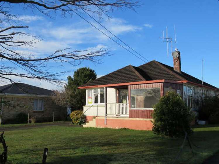 7 Aberfoyle Street Dinsdale_1