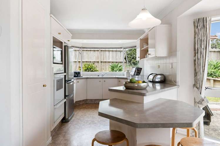 12 Mission View Drive Northpark_7