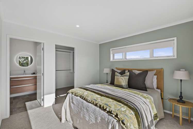 403 Tukapa Street Hurdon_14