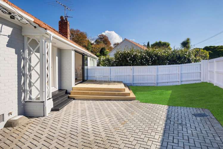 44 Waiohua Road Greenlane_15