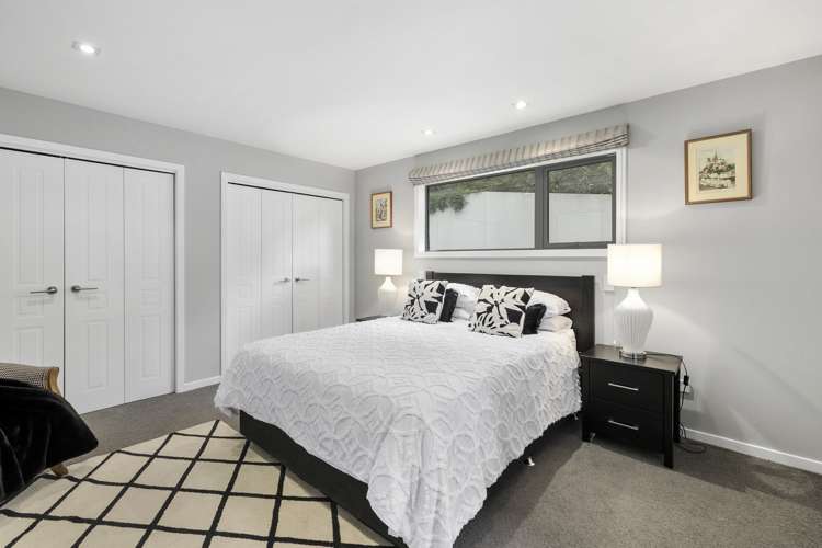 4f Clayton Street Saint Clair_15