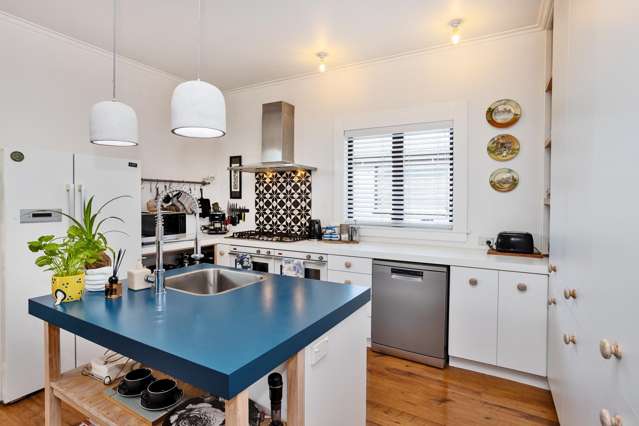 181 Macmaster Street Richmond_4