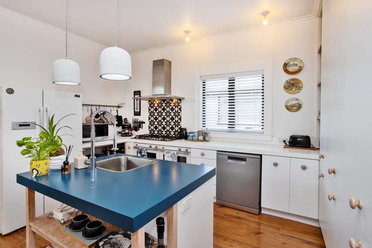 181 Macmaster Street Richmond_4