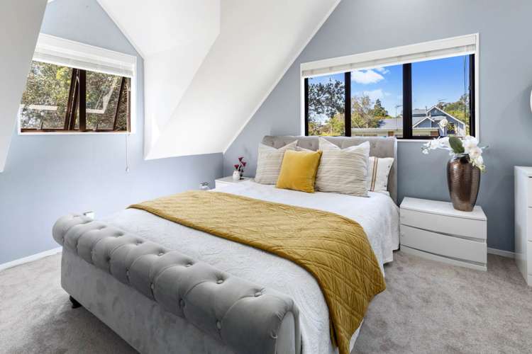 78a Taumata Road Sandringham_11