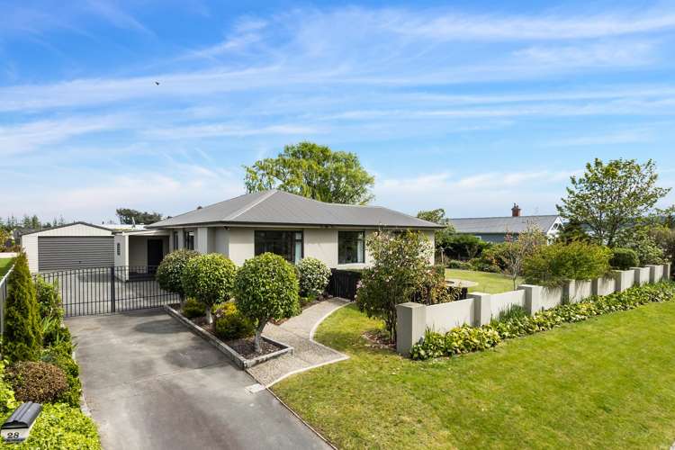 28 Riccarton Road East East Taieri_27