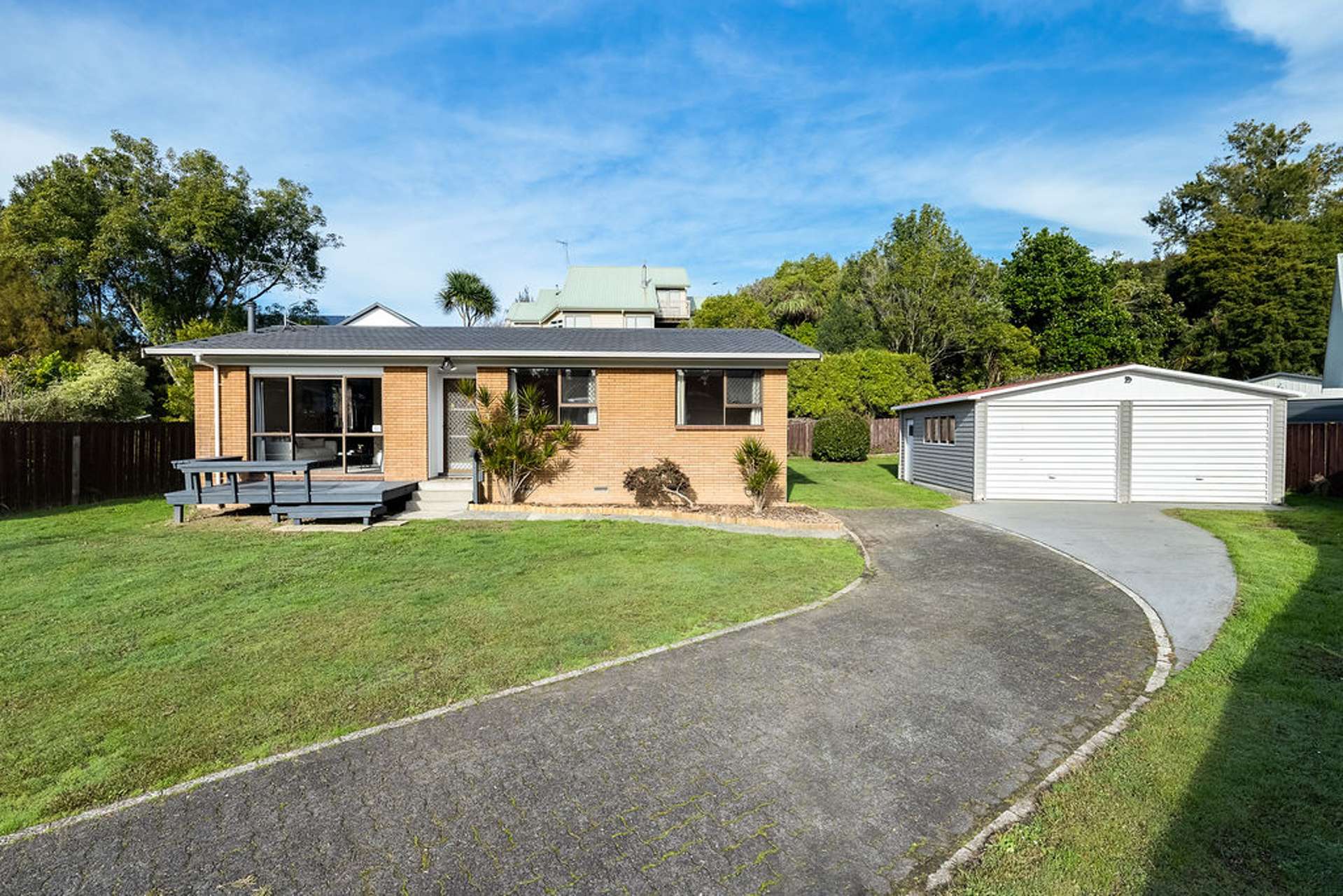 31 Culverdon Street Dinsdale_0