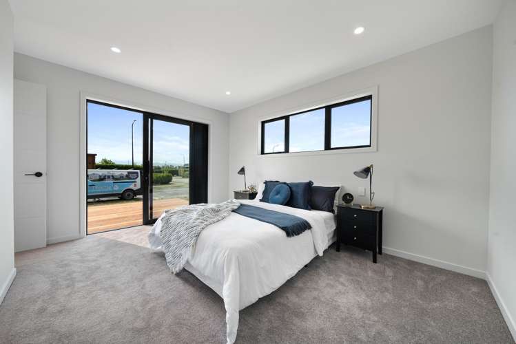 1 Wilson Way Martinborough_11