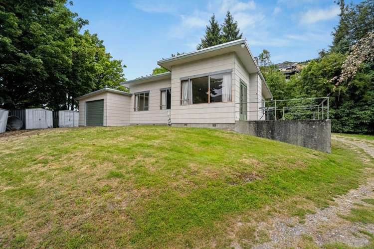 819-823 Frankton Road Frankton Road_5