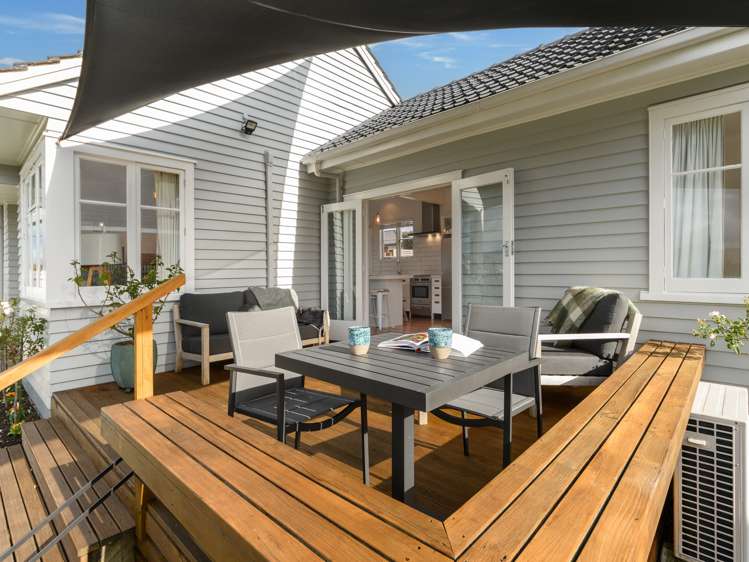 59a Mansels Road Greerton_16