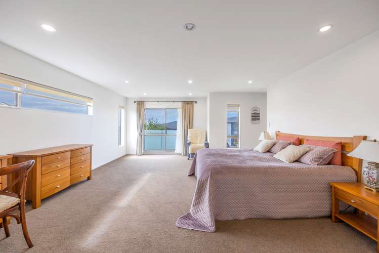 5 Copper Lane Long Bay_15