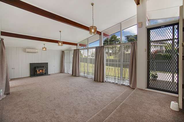 86 Kimber Hall Avenue Mount Roskill_2