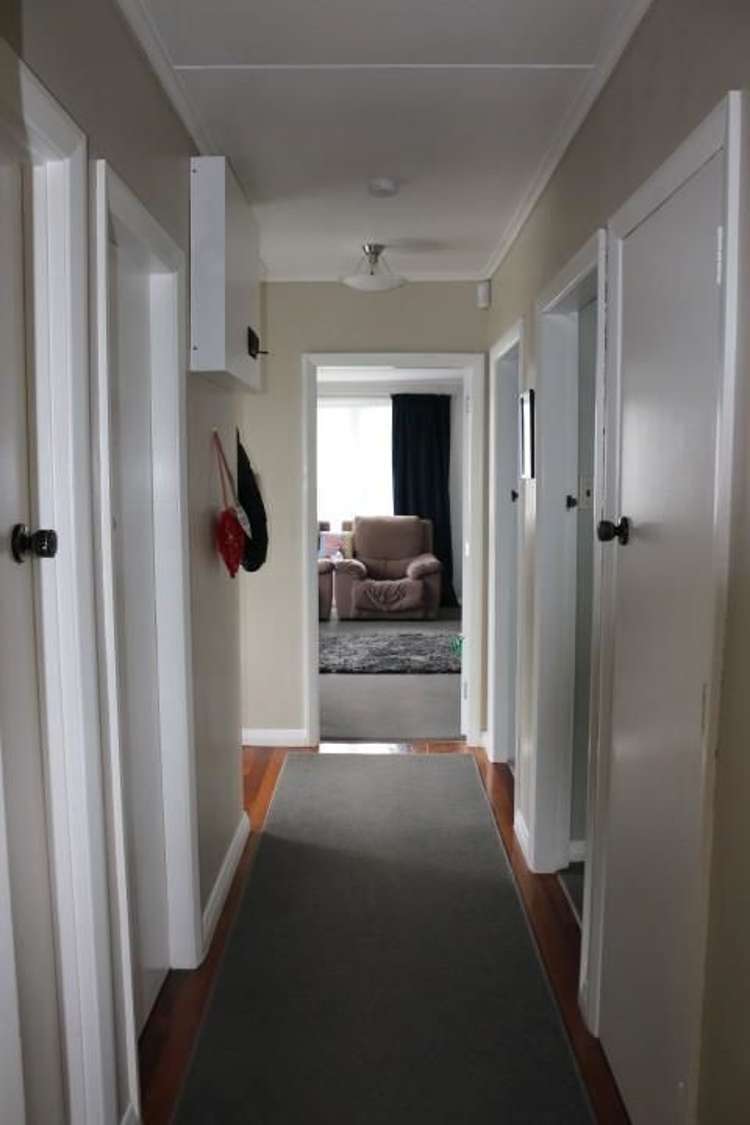 112 Limbrick Street Terrace End_10