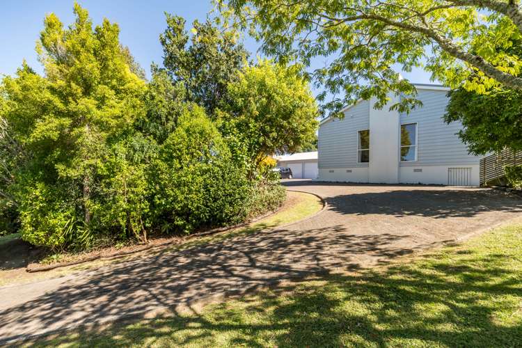 88 Brian Crescent Stanmore Bay_1