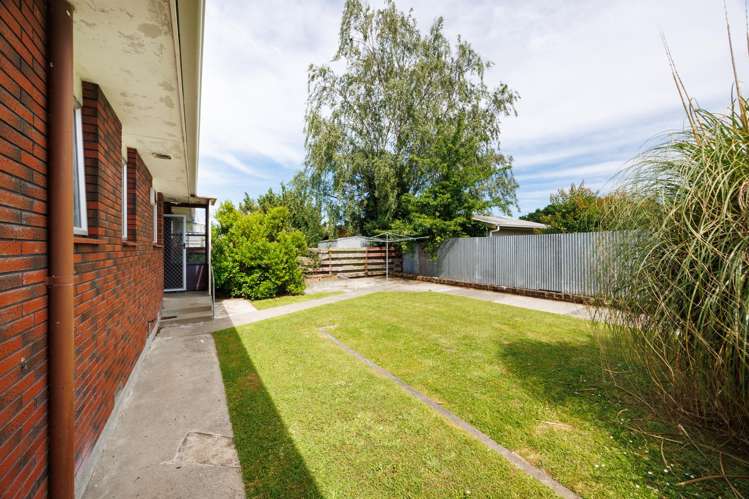 72 Stortford Street Ashhurst_17