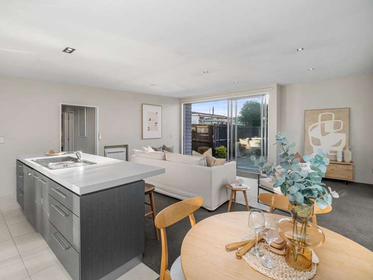 30b Prossers Road Saint Martins_16