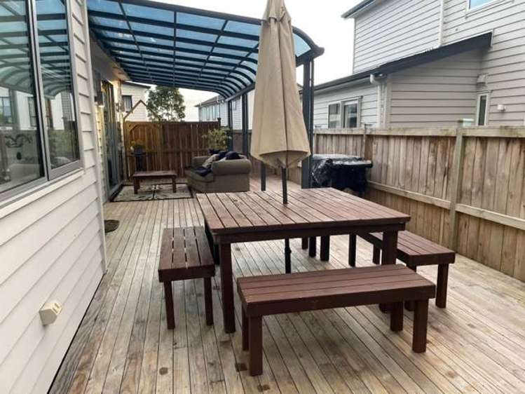 3 Santorini Rise Bayview_16