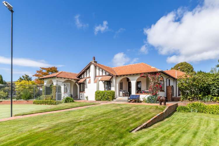 35 Greenwood Road Havelock North_7