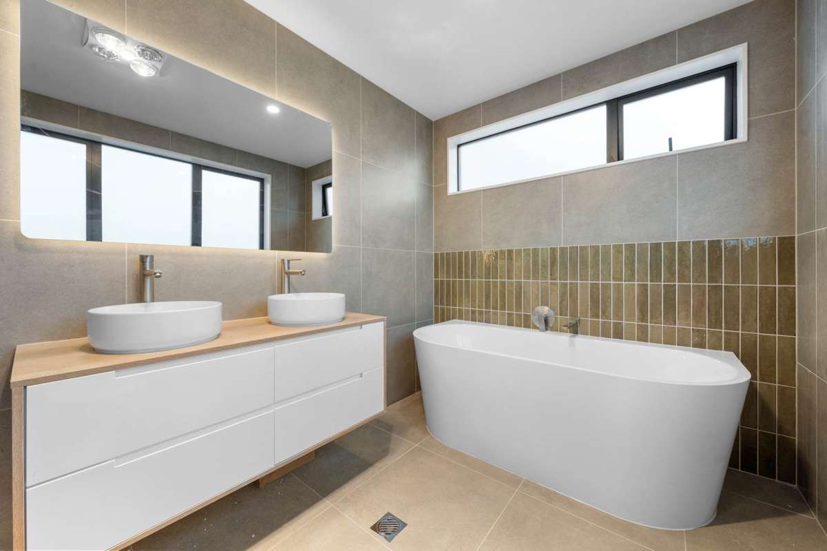 121A Vodanovich Road_1