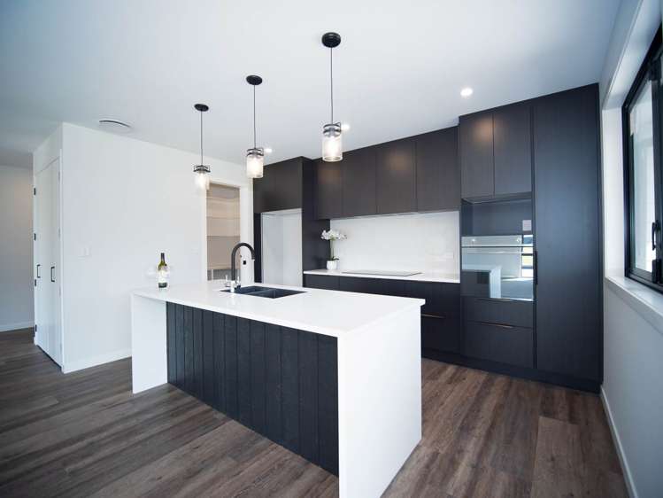 28 Admiralty Drive Paihia_10