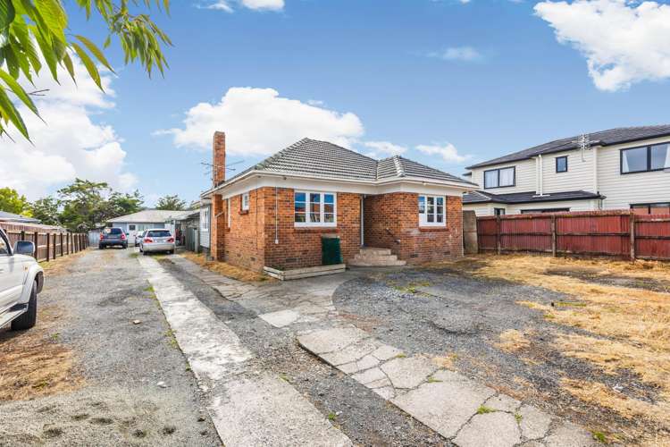 27 Rosebank Road Papatoetoe_4