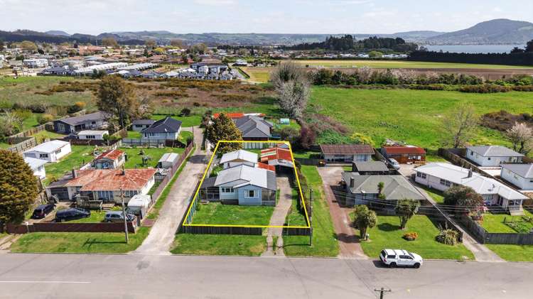 26 Sunrise Avenue Owhata_24