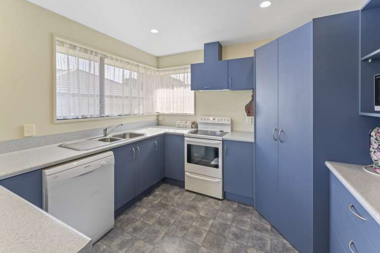 19a Linton Street Mayfield_6