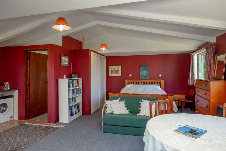 571 Brookby Road Hawkesbury_11