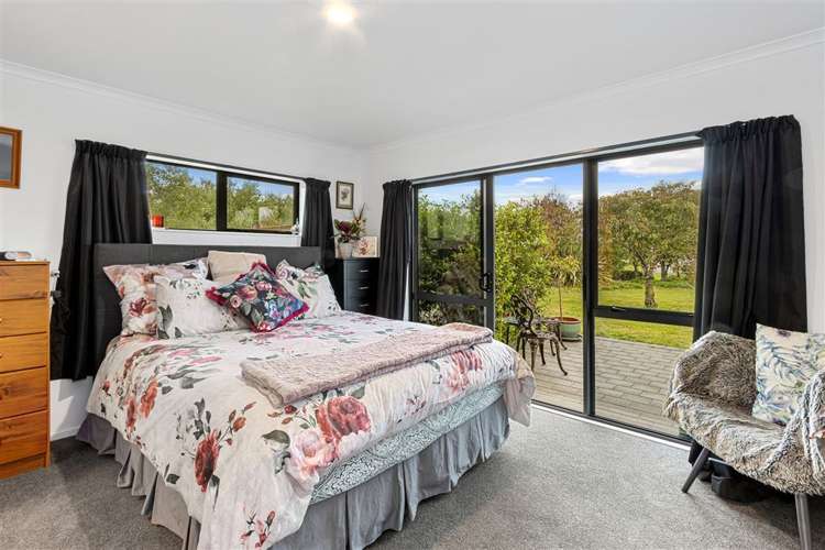 209 Mount Thomas Road Fernside_8
