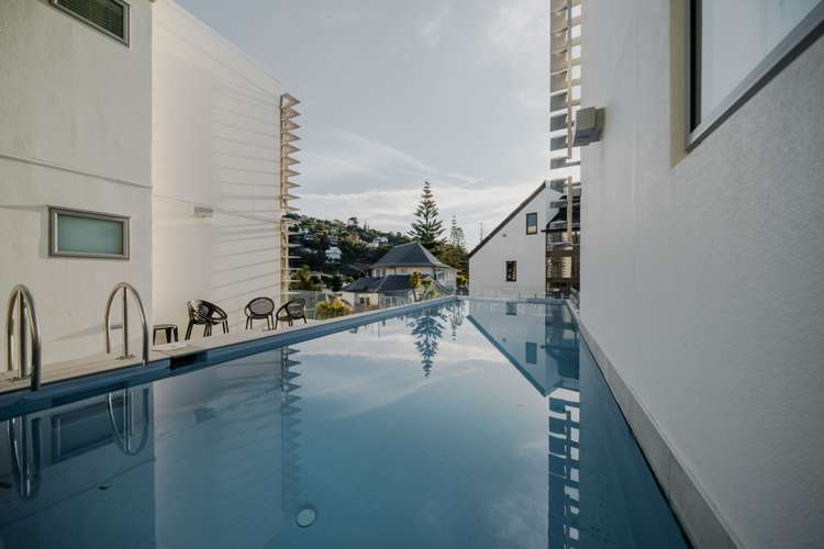 5/22 Esplanade Sumner_4