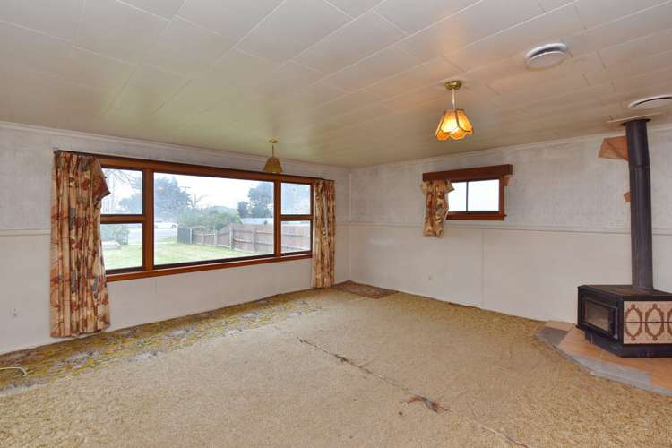 132 Carters Road Amberley_4