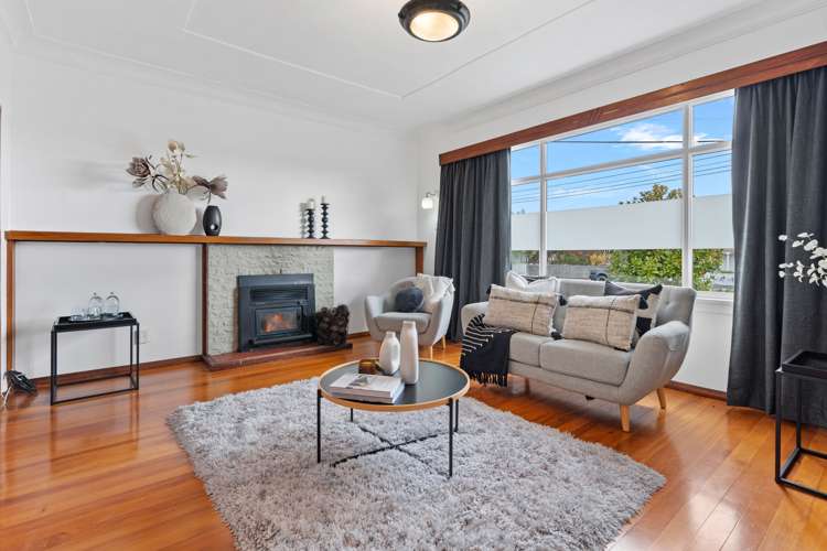 40 Albert Street Masterton_12