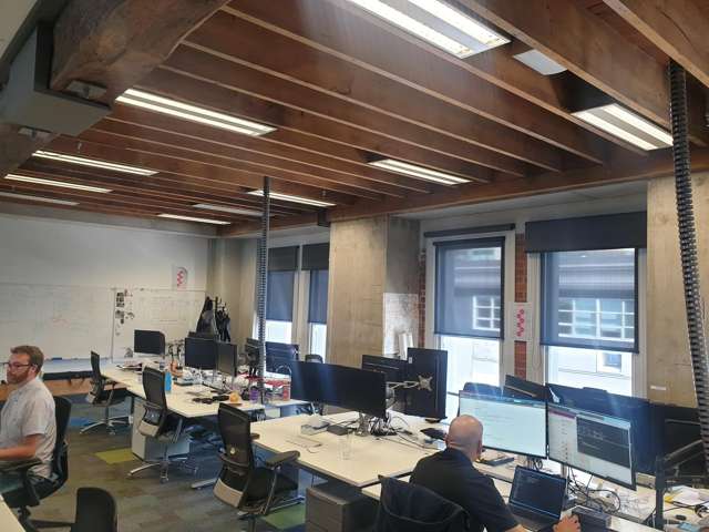 11 Cable Street Wellington Central_2