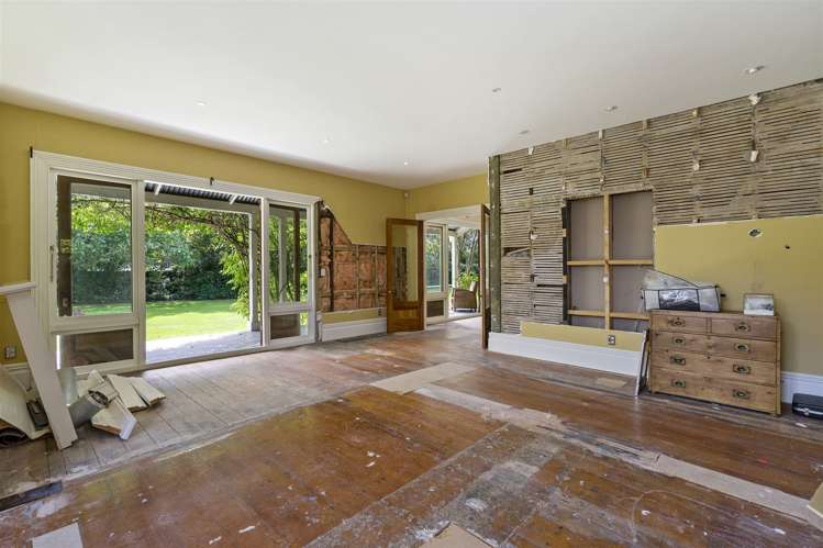 48a Fendalton Road Fendalton_4