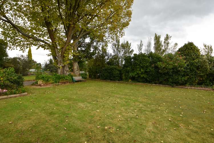 26 Brooklyn Road Carterton_22