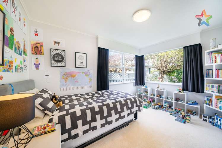 18 Tennyson Avenue Avalon_16