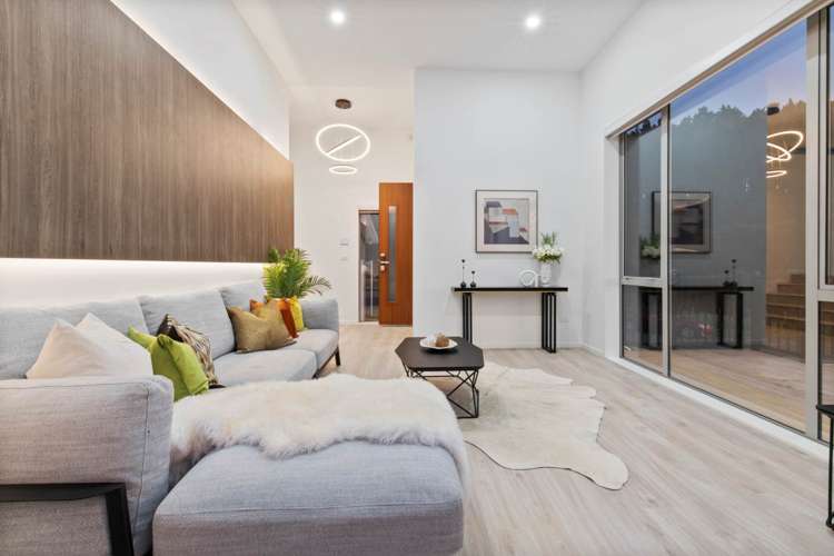 14 Arthur Wright Place Maraetai_16