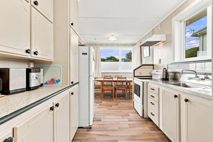4 Eastbank Street Waverley_8