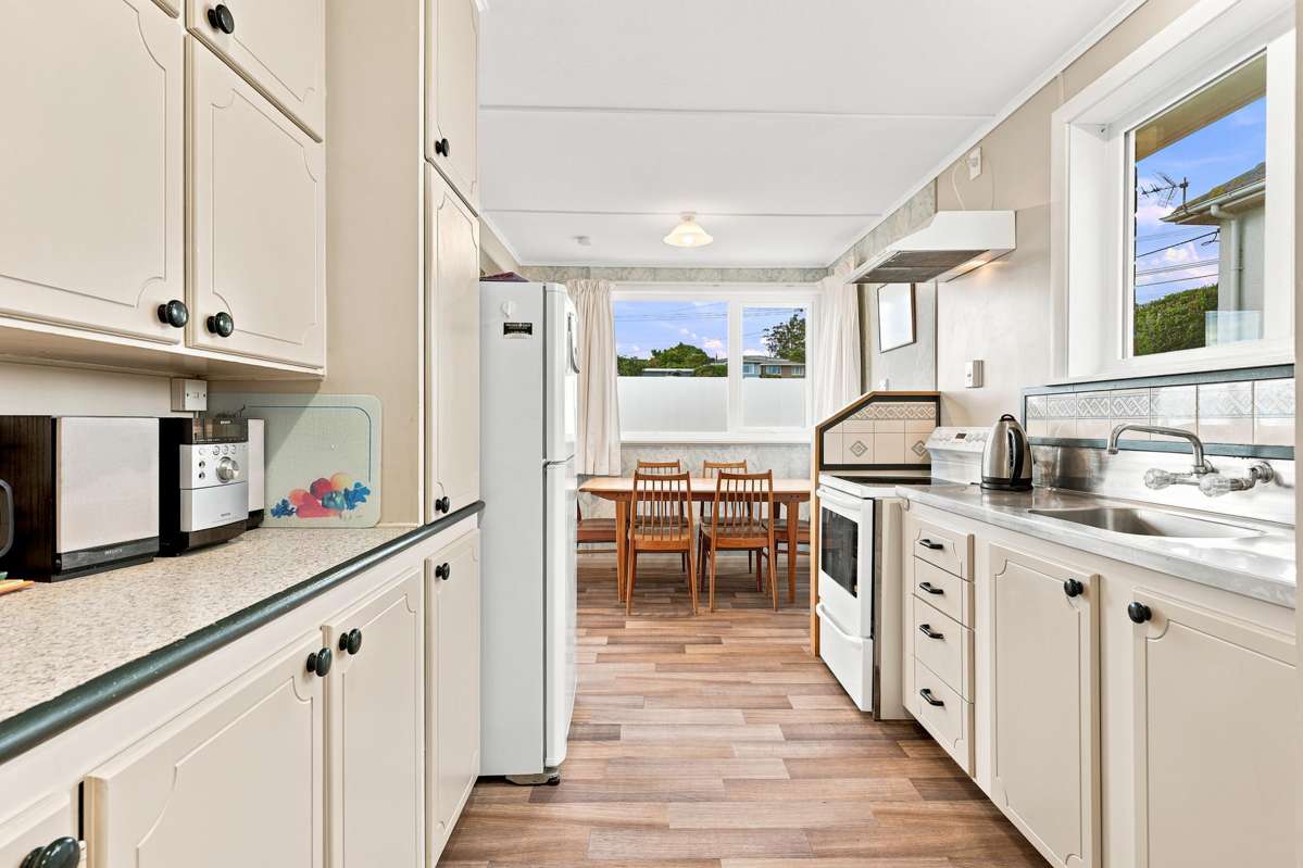 4 Eastbank Street_4