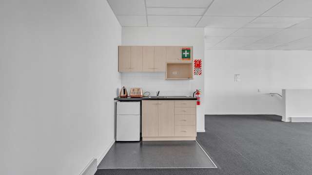 Unit 22a/150 Cavendish Road Casebrook_4