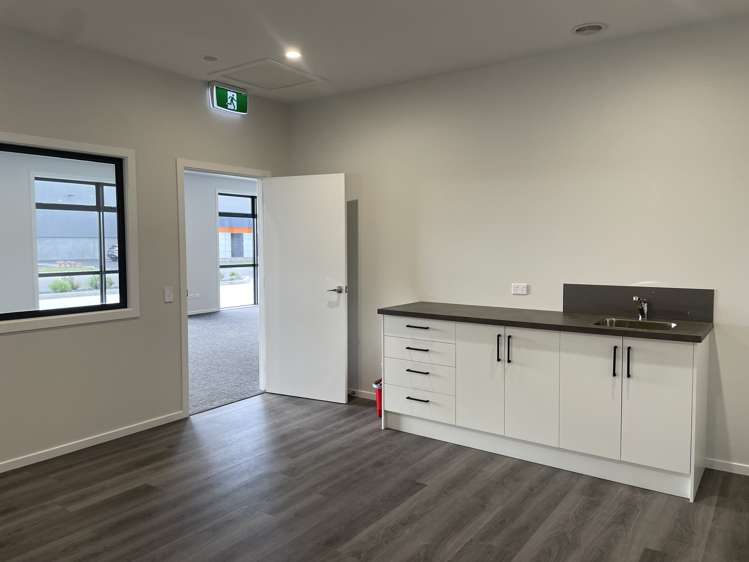 Address withheld Rolleston_12