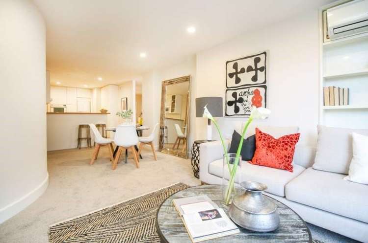 2/43 Tamaki Drive Mission Bay_8