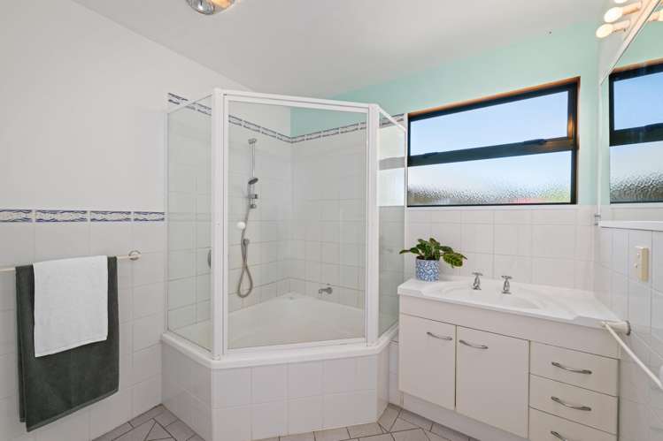 16 Newman Road Rapaura_19