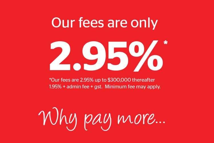 11 Roseburn Place Hargest_18