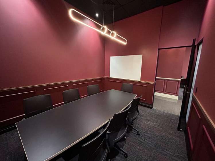 158 High Street City Centre_10