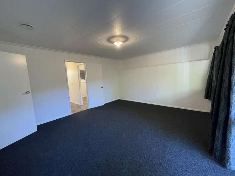 35c Clearmont Crescent 3311_15