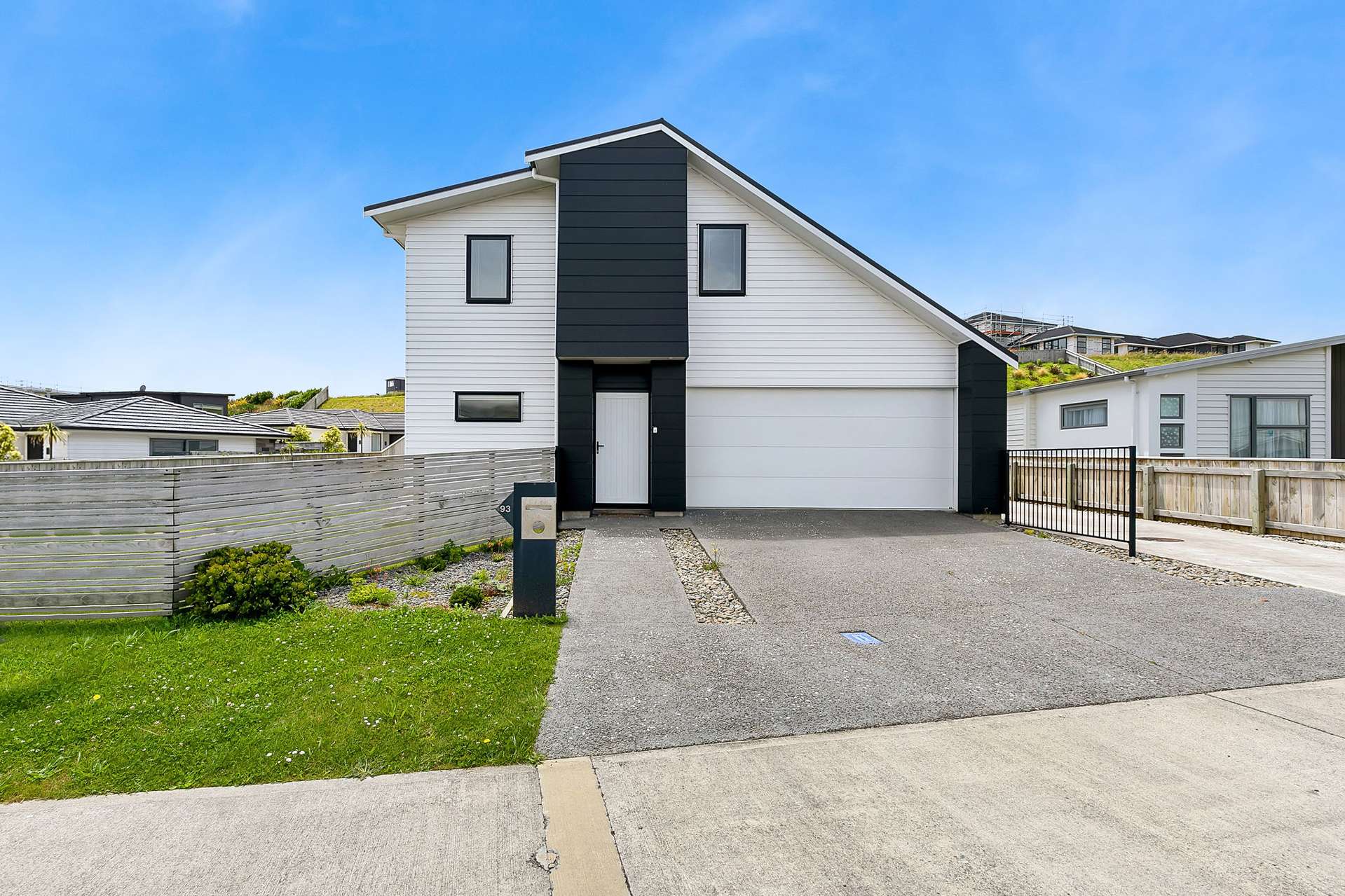 93 John Burke Drive Aotea_0