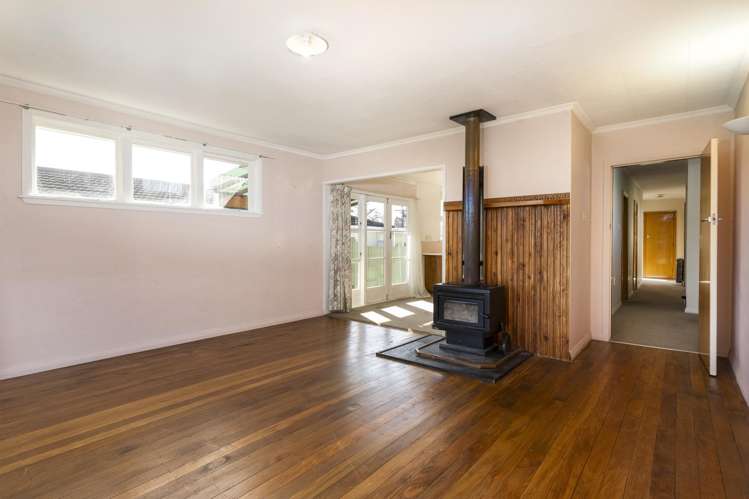 9A Eltham Road_4